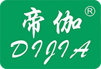 佛山市帝伽新能源科技有限公司